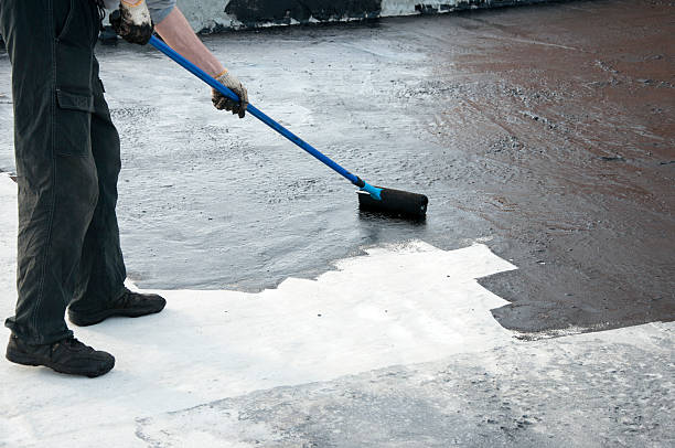 Best Concrete Driveway Repair Near Me  in Maplewood, MO